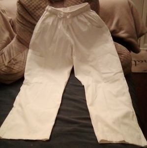 Women's Professional Apparel